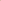 Anua Peach 77 Niacin Essence Toner – Brightening & Hydrating K-Beauty Toner for Radiant Skin
