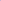 Auraa Desire - Perfumes