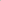 Silver White Eau de Parfum – Unisex Fragrance with Citrus, Floral & Musk Notes 100ml