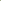 Apple Natural Hair Color Cream – Ammonia-Free, Herbal Formula for Long-Lasting Shine & Grey Coverage