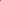 Lactic Acid 10% + HA (Original)
