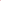 Ordinary Ascorbyl Glucoside (Original)