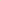 Ordinary Retinoid 2% Emulsion 30ml (Original)