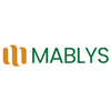 Mablys