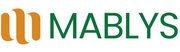 Mablys
