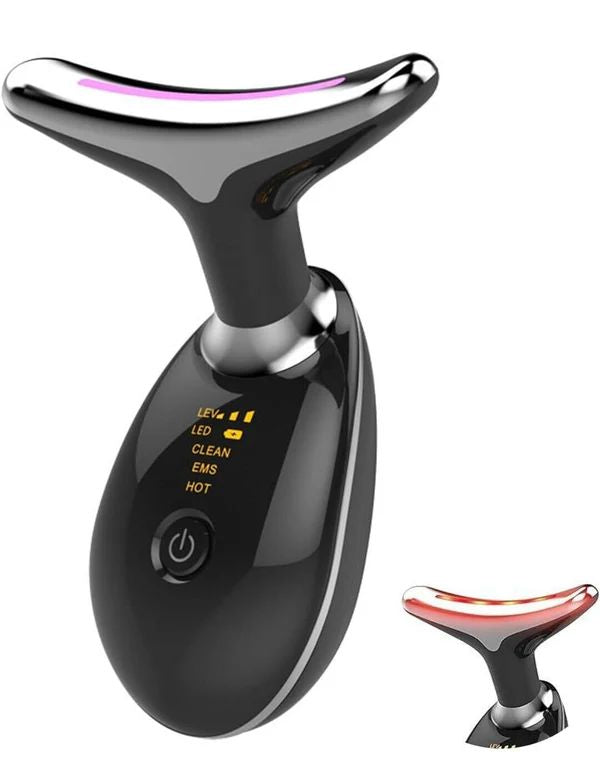 Portable Oral Irrigator