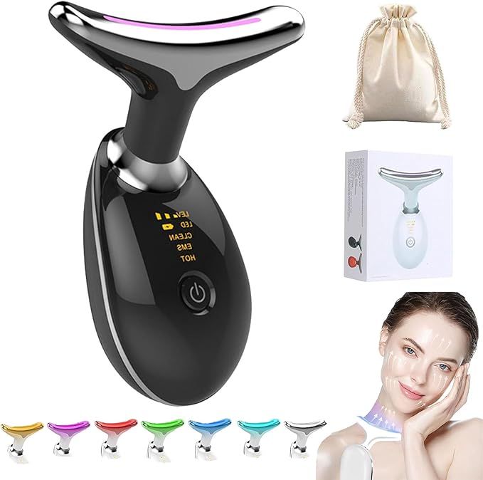 Portable Oral Irrigator