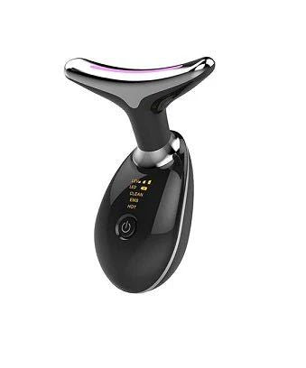 Portable Oral Irrigator