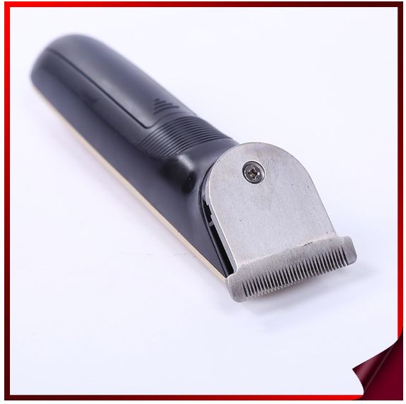 Electric Hair Trimmer