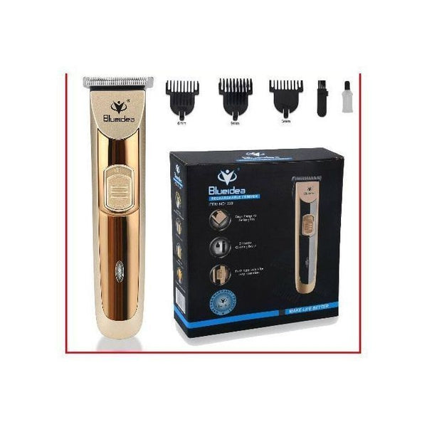 Electric Hair Trimmer