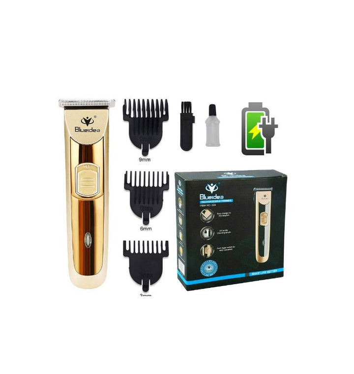 Electric Hair Trimmer