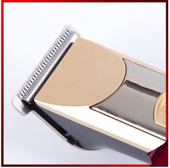 Electric Hair Trimmer