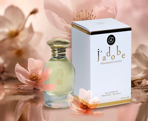 J'adobe Eau De Parfum 100ml